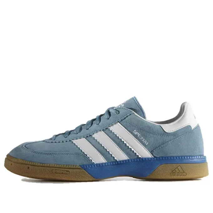 Adidas Handball Spezial “Royal Core White”