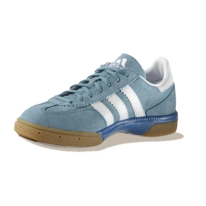 Adidas Handball Spezial “Royal Core White”