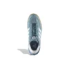 Adidas Handball Spezial “Royal Core White”