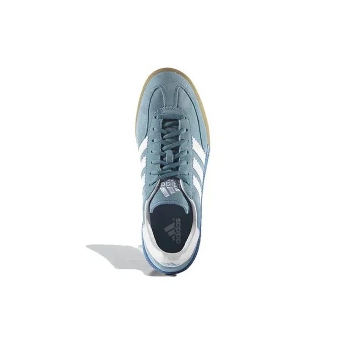 Adidas Handball Spezial “Royal Core White”