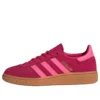 Adidas Handball Spezial “Ruby Red Lucid Pink Gum”