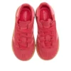 Adidas Handball Spezial “Ruby Red Lucid Pink Gum”