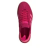 Adidas Handball Spezial “Ruby Red Lucid Pink Gum”