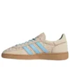 Adidas Handball Spezial “Sand Strata”