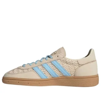Adidas Handball Spezial “Sand Strata”