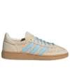 Adidas Handball Spezial “Sand Strata”
