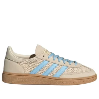 Adidas Handball Spezial “Sand Strata”