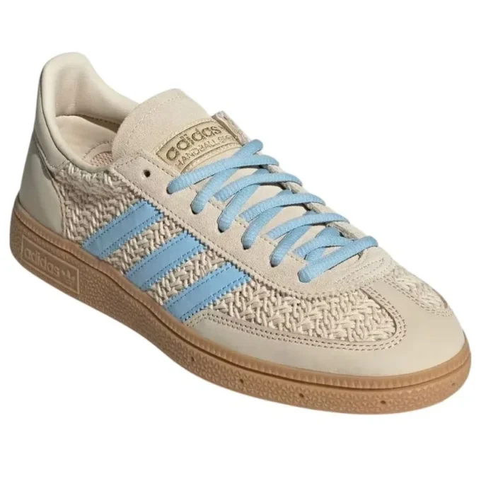 Adidas Handball Spezial “Sand Strata”