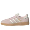 Adidas Handball Spezial “Sandy Pink Gum”