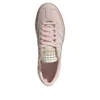 Adidas Handball Spezial “Sandy Pink Gum”