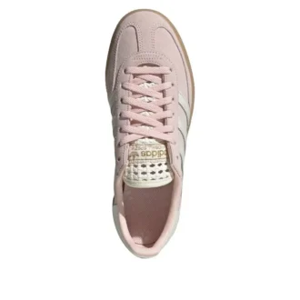 Adidas Handball Spezial “Sandy Pink Gum”