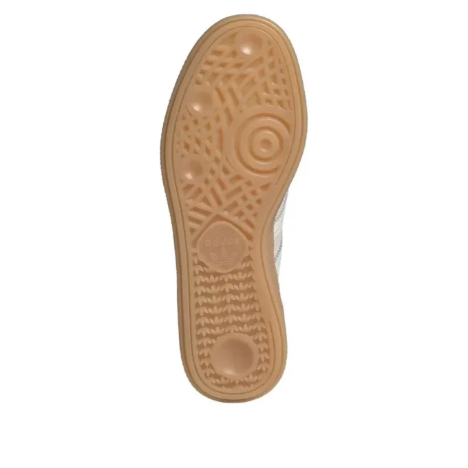 Adidas Handball Spezial “Sandy Pink Gum”