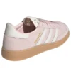 Adidas Handball Spezial “Sandy Pink Gum”