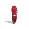 Adidas Handball Spezial “Scarlet Gum”