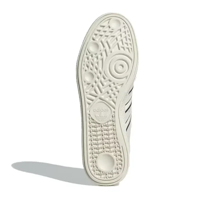 Adidas Handball Spezial “Scarlet Night Indigo”