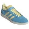 Adidas Handball Spezial “Semi Blue Burst Almost Yellow”