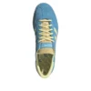 Adidas Handball Spezial “Semi Blue Burst Almost Yellow”