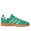Adidas Handball Spezial “Semi Court Green Clear Mint Gum”