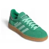 Adidas Handball Spezial “Semi Court Green Clear Mint Gum”