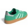 Adidas Handball Spezial “Semi Court Green Clear Mint Gum”