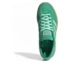 Adidas Handball Spezial “Semi Court Green Clear Mint Gum”