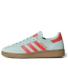 Adidas Handball Spezial “Semi Flash Aqua”