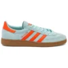 Adidas Handball Spezial “Semi Flash Aqua”