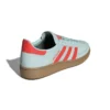 Adidas Handball Spezial “Semi Flash Aqua”