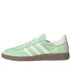 Adidas Handball Spezial “Semi Green Spark Gum”