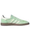 Adidas Handball Spezial “Semi Green Spark Gum”