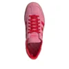 Adidas Handball Spezial “Semi Pink Glow Better Scarlet”