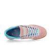 Adidas Handball Spezial “Semi Pink Spark Blue”