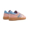 Adidas Handball Spezial “Semi Pink Spark Blue”