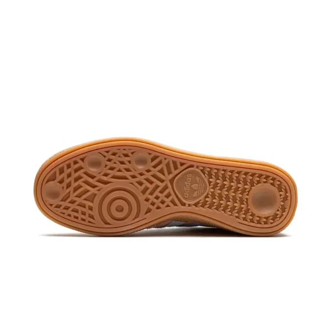 Adidas Handball Spezial “Semi Pink Spark Blue”