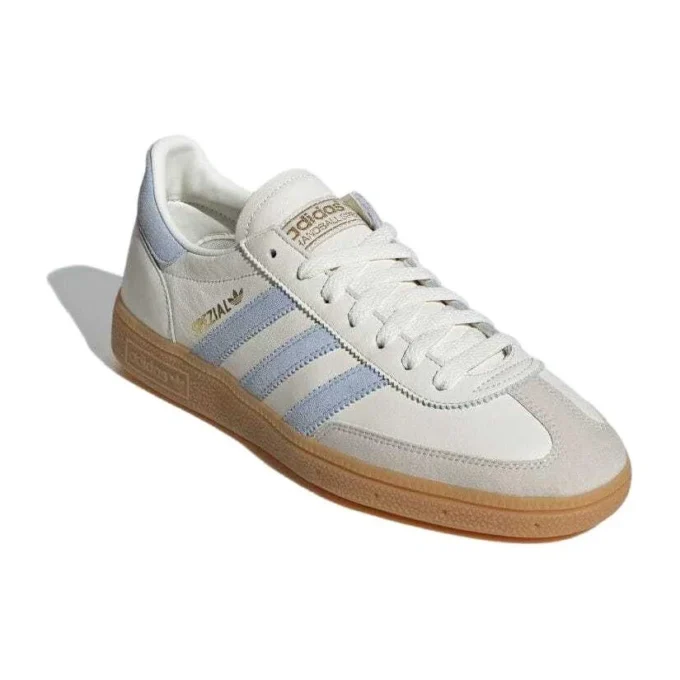 Adidas Handball Spezial “Shadow Brown Alumina”