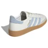 Adidas Handball Spezial “Shadow Brown Alumina”