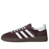Adidas Handball Spezial “Shadow Brown Gum”