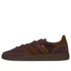 Adidas Handball Spezial “Shadow Brown Gum”