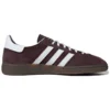 Adidas Handball Spezial “Shadow Brown Gum”