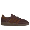 Adidas Handball Spezial “Shadow Brown Gum”