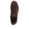 Adidas Handball Spezial “Shadow Brown Gum”