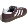 Adidas Handball Spezial “Shadow Brown Gum”
