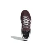 Adidas Handball Spezial “Shadow Brown Gum”