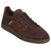 Adidas Handball Spezial “Shadow Brown Gum”