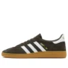 Adidas Handball Spezial “Shadow Olive”
