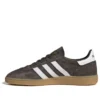 Adidas Handball Spezial “Shadow Olive”