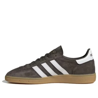 Adidas Handball Spezial “Shadow Olive”
