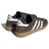 Adidas Handball Spezial “Shadow Olive”
