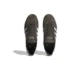 Adidas Handball Spezial “Shadow Olive”