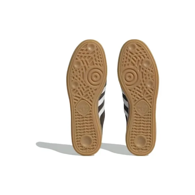 Adidas Handball Spezial “Shadow Olive”